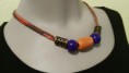 COLLAR ETERNA