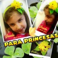 Diadema Mod.Limon